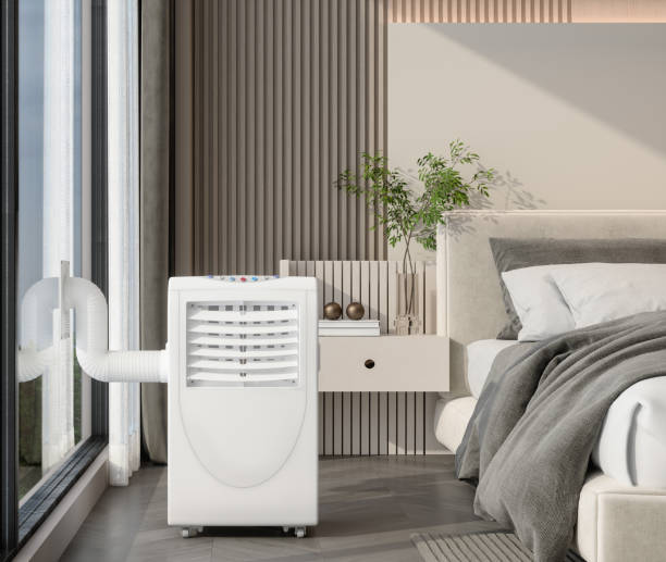 Best HVAC companies near me  in Hrison, AR