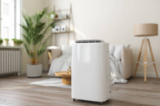 Best Emergency HVAC repair  in Hrison, AR